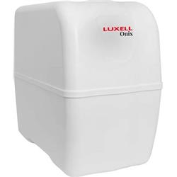 Luxell LXS-P1  Onix Su Artıma Cihazı Pompalı