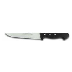 Sürbısa 61001 Sürmene Pimli Mutfak Bıçağı 15,5cm