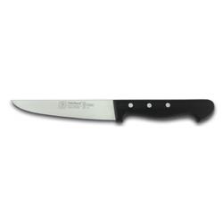 Sürbısa 61002 Sürmene Pimli Mutfak Bıçağı 13,0cm