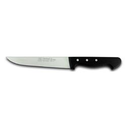 Sürbısa 61003 Sürmene Pimli Mutfak Bıçağı 12,5cm