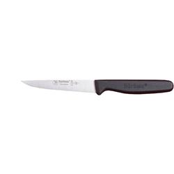 Sürbısa 61004 Sürmene Sebze Bıçağı 9,5cm