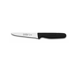 Sürbısa 61004-LZ Sürmene Sebze Bıçağı 9,5cm
