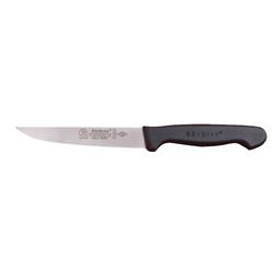 Sürbısa 61005 Sürmene Mutfak Bıçağı 12,5cm