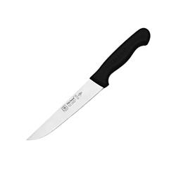 Sürbısa 61101 Sürmene Mutfak Bıçağı 15,5cm