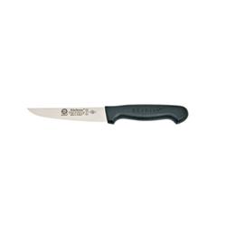 Sürbısa 61102 Sürmene Mutfak Bıçağı 13,0cm