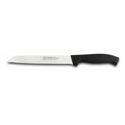 Sürbısa 61202 Sürmene Ekmek Bıçağı 19,5cm