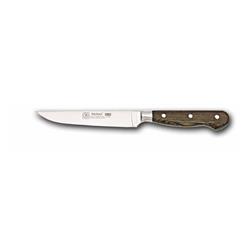 Sürbısa 61003-YM Sürmene Yöresel Pimli Mutfak Bıçağı 12,5cm