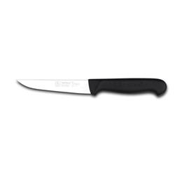 Sürbısa 61104 Sürmene Mutfak Bıçağı 11,5cm