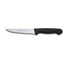 Sürbısa 61005-LZ Sürmene Biftek Bıçağı 12,5cm