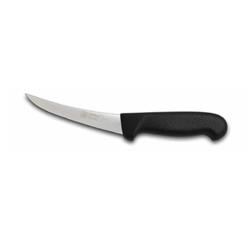 Sürbısa 61113 Sürmene Kasap Bıçağı 14,0cm