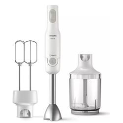 Philips HR2546/00 Daily Collection Promix El Blenderi