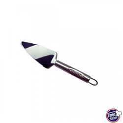 Fame Kitchen UN2521 Çelik Spatula