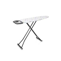 Perilla Houseplus Ironing Board Ütü Masası