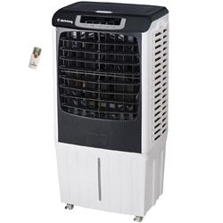 Airking 1240-B Climax Kumandalı Hava Soğutucu 125W 40Lt