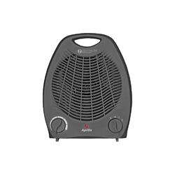 Aprilla AHT-9015 Elektrikli Fanlı Isıtıcı Soba 2000W