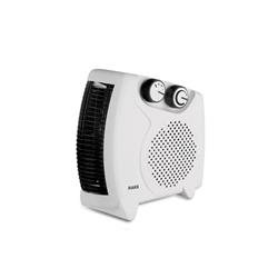 Raks PF20STX Elektrikli Fanlı Isıtıcı Soba 2000W