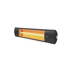 Dysis 7496 Duvar Tipi Termal Infrared Isıtıcı Soba 2300W