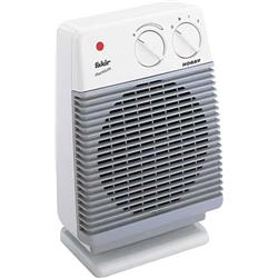 Fakir Hobby S Premium Fanlı Isıtıcı Soba 2000W